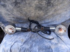 Pioneer Nevada Xf125l4b