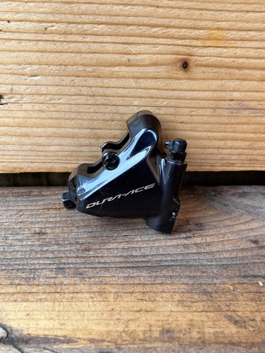 Shimano dura ace - shimano, dura-ace