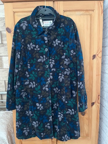 Seasalt cornwall velvet - seasalt,