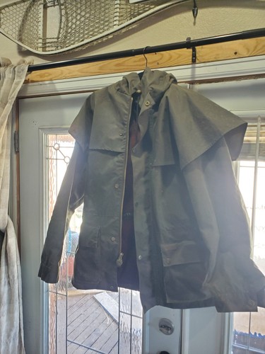 Vtg outback trading swagman - vtg, co