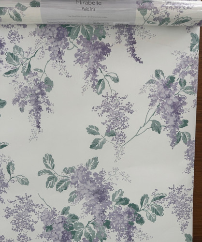 Vintage laura ashley - 3,