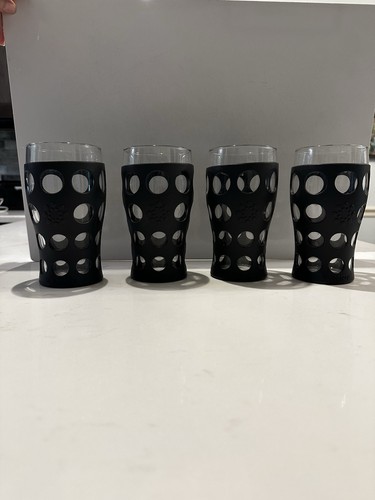 Lifefactory 16oz glass with - lifefactory,