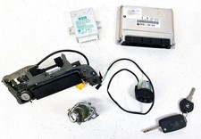 BMW Z3 Series E36 M44 ECU Lock