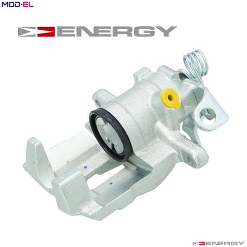 Brake caliper zh0081 - caliper, vw