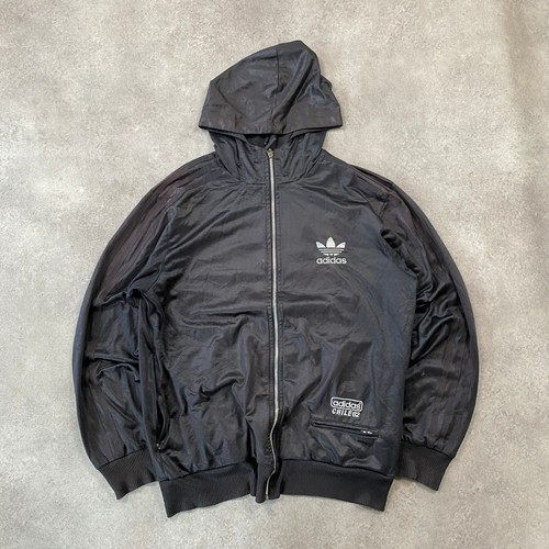Adidas chile windbreaker - 62,