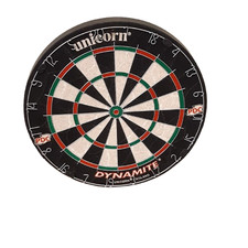 Unicorn Dynamite Official