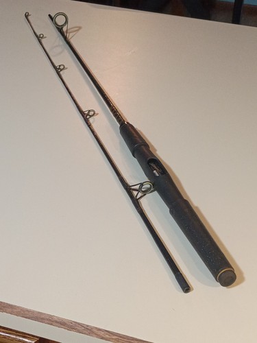 Vintage ugly stick - stick, xl