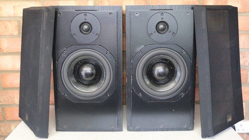 Atc scm20 high - scm20, mount