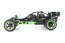 Rovan Baja 5B MONSTER ENERGY