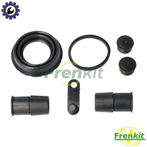 Repair kit brake caliper - kit,