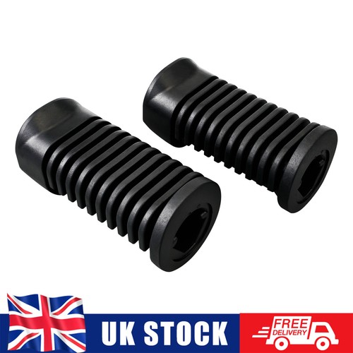 For honda foot pegs footrest - pegs,