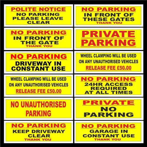 Parking gates garage - no,