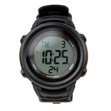 SPORTS WRISTWATCH - TIS PRO