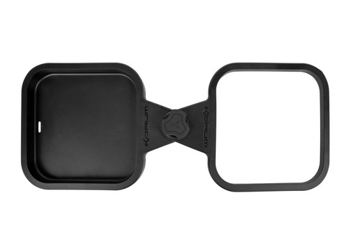 Korum compact waiter - korum, carp