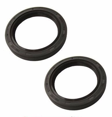 Spec camshaft cam oil - oe,