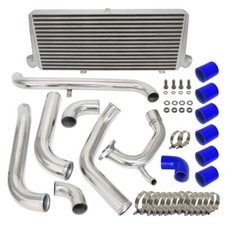FMIC Intercooler Pipe Kit for