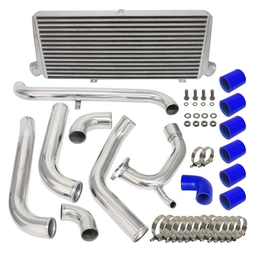 Fmic intercooler pipe kit for - intercooler,
