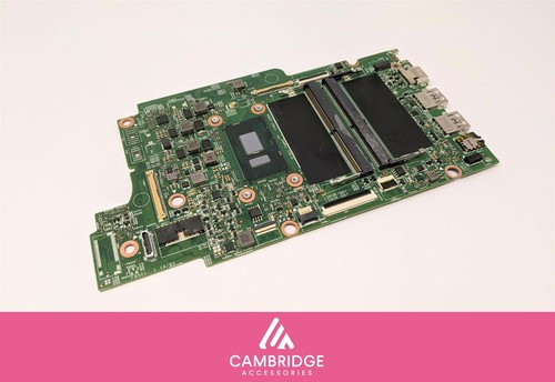 Genuine dell inspiron 5379 - genuine,