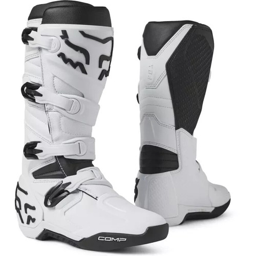 Fox racing comp - fox,