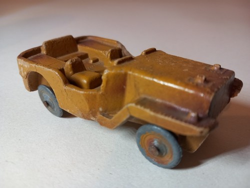 Very early rare - 'very,