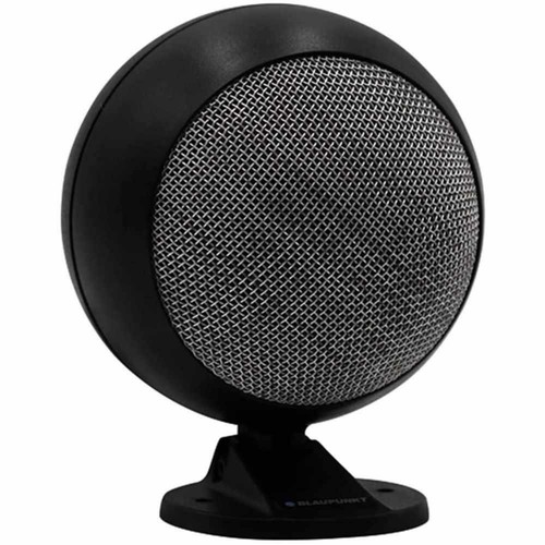 Blaupunkt globe speaker 5 - blaupunkt,