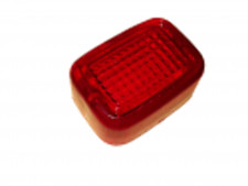 Yamaha IT TT MX TY 175 250 400