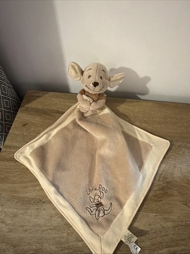 Disney little roo winnie - disney,