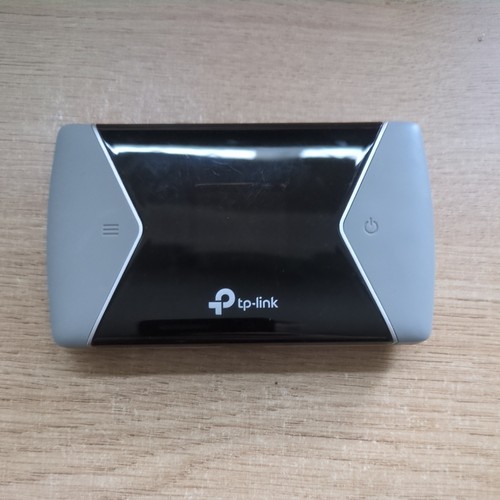Link m7650 dual sim - 4g+,