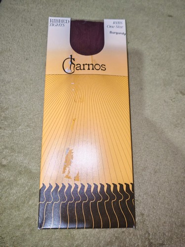 Vintage charnos ribbed - charnos, "ribbed"