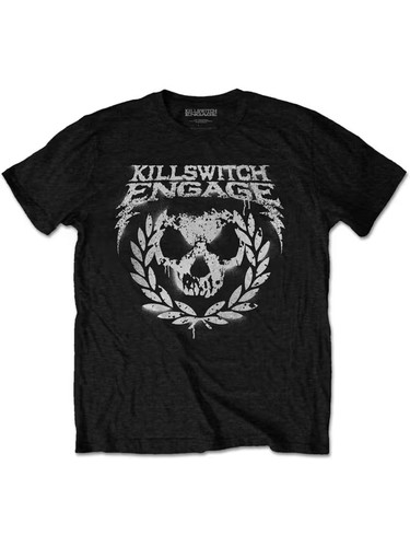 Men killswitch engage - killswitch,