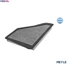 FILTER CABIN AIR 012 320 0008