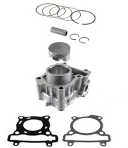 For rms 008 0740 engine - 10,