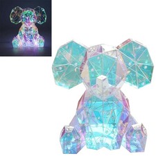 Lesser & Pavey Small