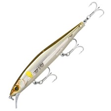 Rapala Precision Xtreme Mavrik