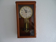 EXCEPTIONAL ART DECO ATO