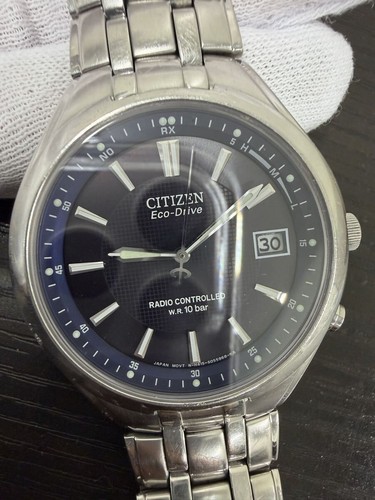 Citizen h415 s055968 eco - citizen, h415-s055968
