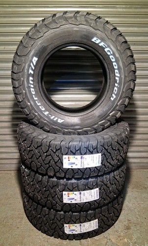 265 118 115s bf - 4, 17