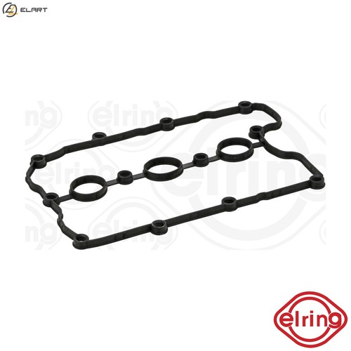 Gasket cylinder head cover - cylinder,