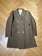 WW2 Women’s Land Army WLA