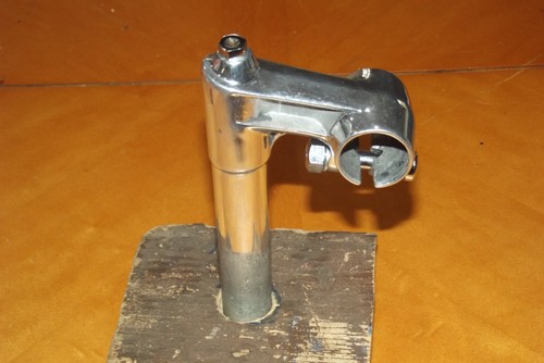 French quill stem - quill, /