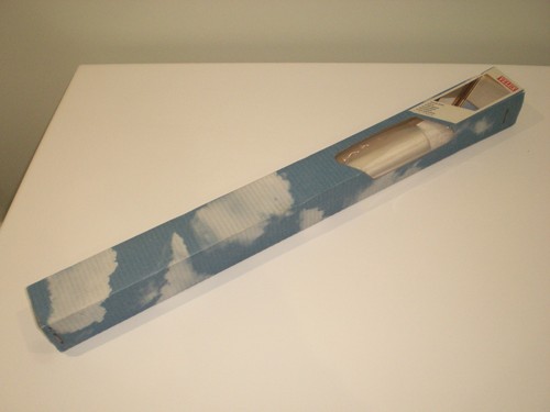 Velux window roller blind rnl - window,