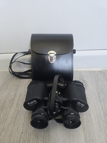 Kigyo 30 binoculars - kigyo,, x