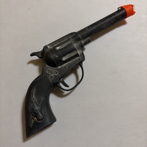 Vintage 1950 s - vintage, hubley