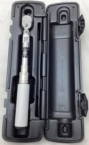 Snap drive sae - snap-on,