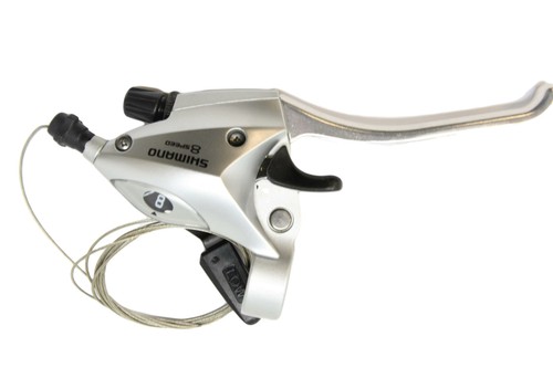 Shimano sora r221 ez fire - st-r221-r, ez-fire