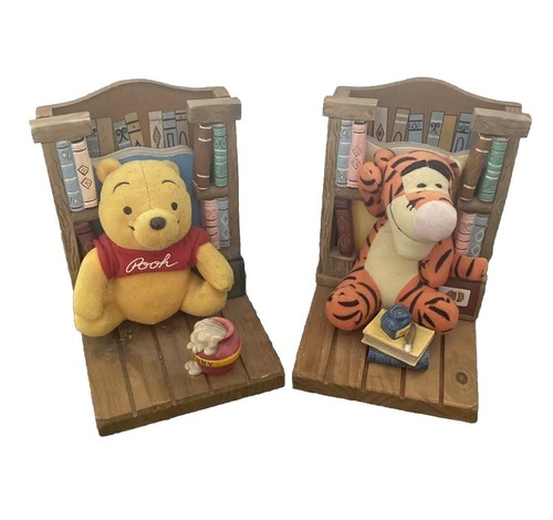 Winnie the pooh - winnie, &
