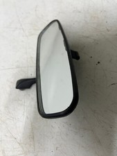 MG MIDGET 1500 REAR VIEW