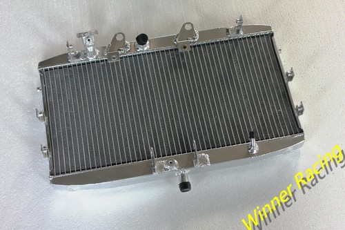 For triumph rocket - triumph,