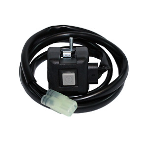 Apico start switch yamaha - switch,