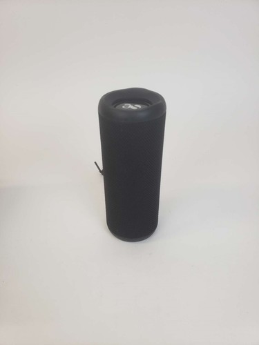 Acoustic solutions blast - acoustic,